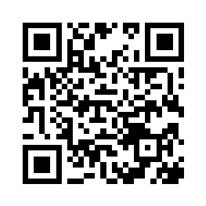 我曾经利用过你……二维码生成