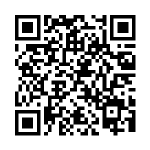 我曾经听过侍候我的奴仆叫他公爵大人二维码生成