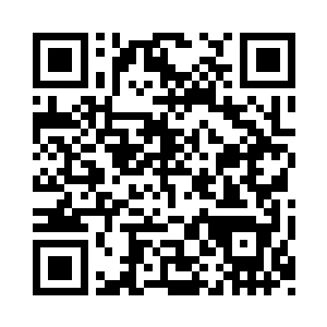 我曾经在他御书房的折子上看得清清楚楚二维码生成