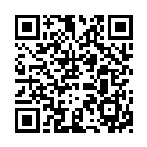 我曾经在公司的账单上看到过陈总的名字二维码生成