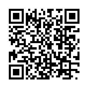 我曾经在巴士上扮演过一个缺胳膊的人二维码生成