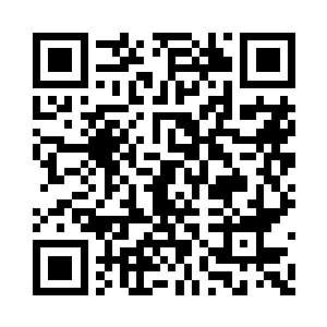 我曾经在我老板那听说过赵老板家族的事情二维码生成