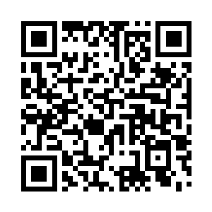 我曾经在机缘巧合下进去了一片先天火域二维码生成