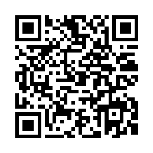 我曾经在神州的蜀地专门学习过一个月二维码生成