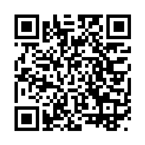我曾经在罗天上仙中期的时候去过二维码生成