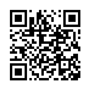 我曾经在这片旗帜之下作战二维码生成