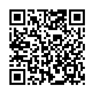 我曾经在那里见到过一个叫赵建宇的小家伙二维码生成