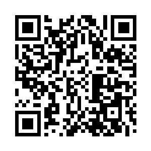 我曾经好几次从地球意志的碾压下死里逃生二维码生成