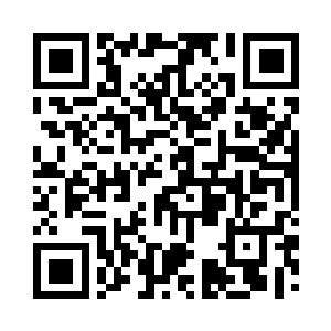 我曾经很喜欢在夜里坐在高高的石头上二维码生成