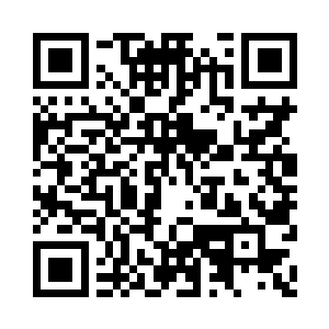 我曾经想过一百种方法让你付出代价二维码生成
