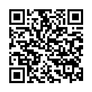 我曾经押送几个仙门的人流放此地二维码生成