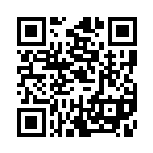 我曾经接触过几个中东的军官二维码生成