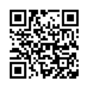 我曾经是北约承包商一员二维码生成