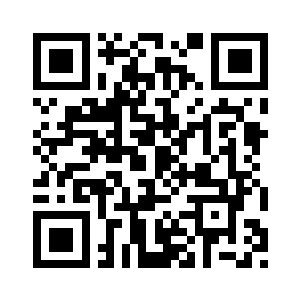 我曾经是隐杀门的人……二维码生成