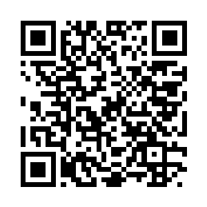 我曾经有幸在伦敦见到了哈特曼先生二维码生成