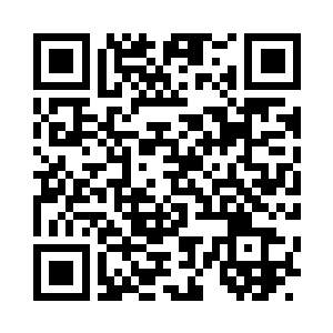 我曾经看到人族很多修士都养着妖族二维码生成