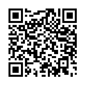 我曾经经历过许多比你们如今所面临的二维码生成