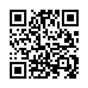 我曾经给予你的帮助和分析二维码生成