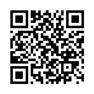 我曾经背弃了忠诚于主神的誓言二维码生成
