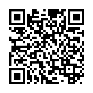 我曾经要立誓拯救一切面临危难的尕雅的儿二维码生成