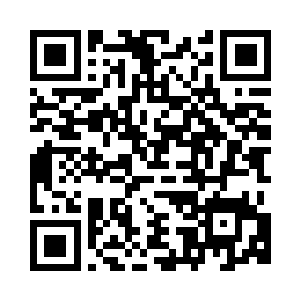 我曾经认为你是我最成功的左右手二维码生成