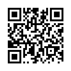 我曾经跟随过他一段路的二维码生成