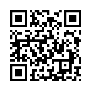 我曾经那么信任你们二维码生成