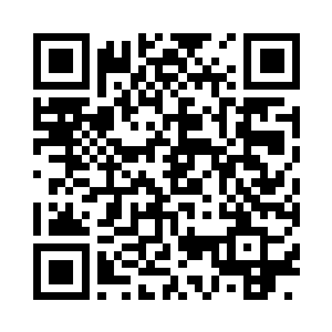 我曾经闯入过燃烧着熊熊大火的青梅别院二维码生成