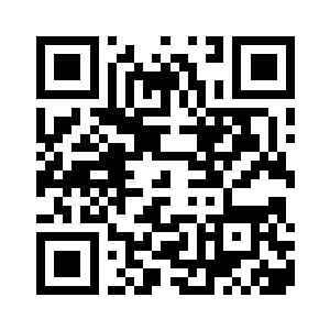 我曾经默默地无望地爱过您二维码生成