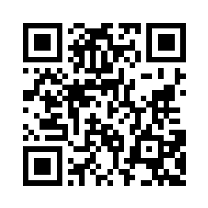 我曾观他递到山寨的招揽书信二维码生成