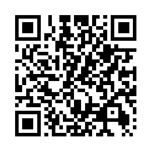 我曾认……这个狼王一定是史无前例的最聪明二维码生成