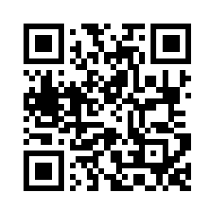 我替你妈好好教训教训你二维码生成