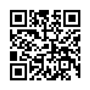 我替你挡住了法则的气息二维码生成