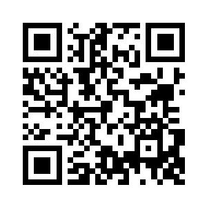 我替你跟张璐涵说一声就行二维码生成