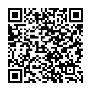 我替月华讨要这五万匹战马也不过是为了日后的安危做准备二维码生成