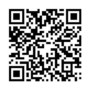 我最不喜欢的就是你们这些藏头露尾的家伙了二维码生成