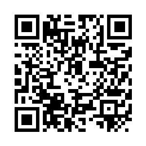 我最先扎的那个人又朝碗里滴了一滴血二维码生成