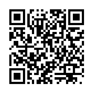 我最后是靠着他的救命才活下来的二维码生成