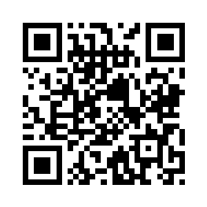 我最后看了一眼小雪和宫敬台二维码生成