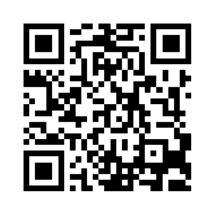 我最喜欢不过是让他们嚣张二维码生成