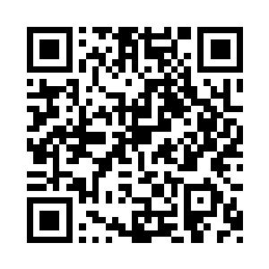 我最喜欢的就是进到后台去看看订阅二维码生成