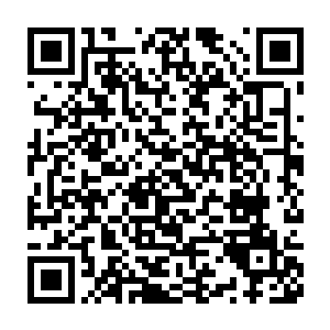 我最在意的是我的希望我以后能一家人过的平平安安稳稳当当的就好二维码生成