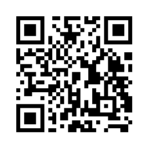 我最多也就是帮你们牵条线而已二维码生成