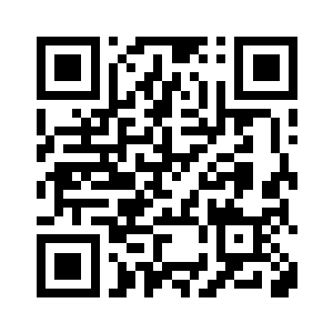 我最多就用他们对付我的方法二维码生成
