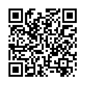 我最多算是个作者吧……你也知道二维码生成