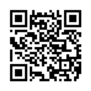 我最大的底牌是混沌宇宙和双棺二维码生成