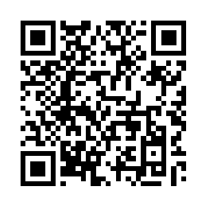 我最大的本事就是不管什么样的活儿二维码生成