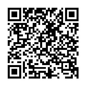 我最大的梦想就是有朝一日可以强大到保护身边所有的人二维码生成