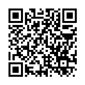 我最大的遗憾啊……等不到计之了二维码生成
