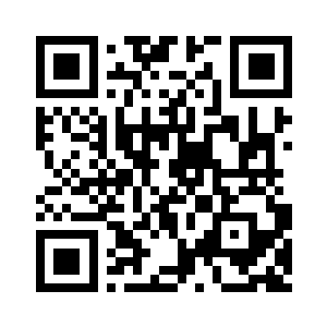 我最崇拜的就是你泡妞的本事二维码生成